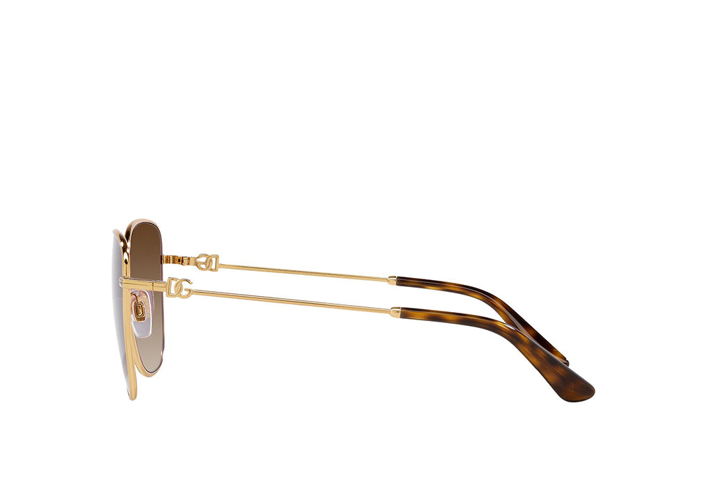 Dolce & Gabbana 2293 Sunglass