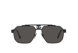 Dolce & Gabbana 2294 Sunglass