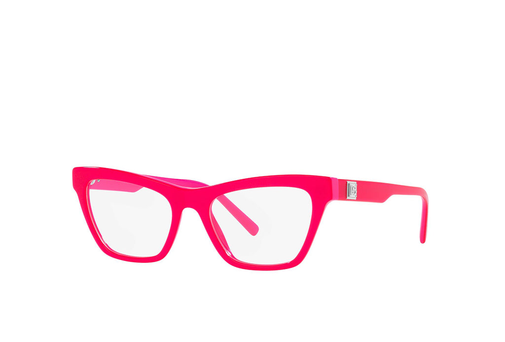 Dolce & Gabbana 3359 Spectacle