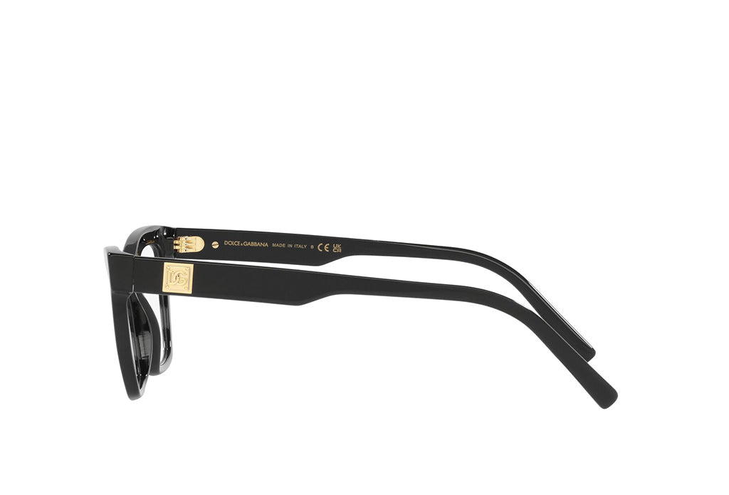Dolce & Gabbana 3359 Spectacle