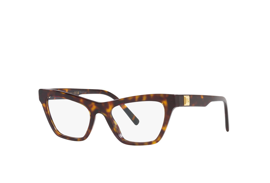 Dolce & Gabbana 3359 Spectacle