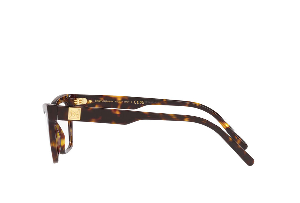 Dolce & Gabbana 3359 Spectacle
