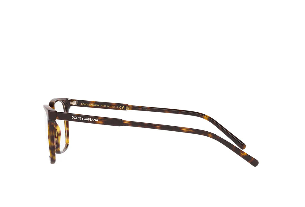 Dolce & Gabbana 3365 Spectacle