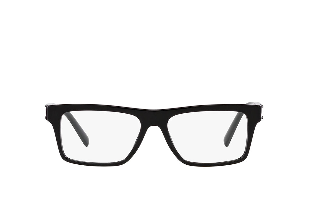 Dolce & Gabbana 3368 Spectacle – Himalaya Optical