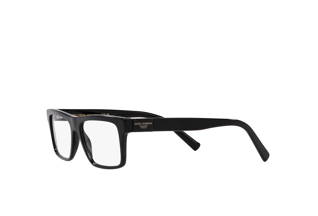 Dolce & Gabbana 3368 Spectacle – Himalaya Optical