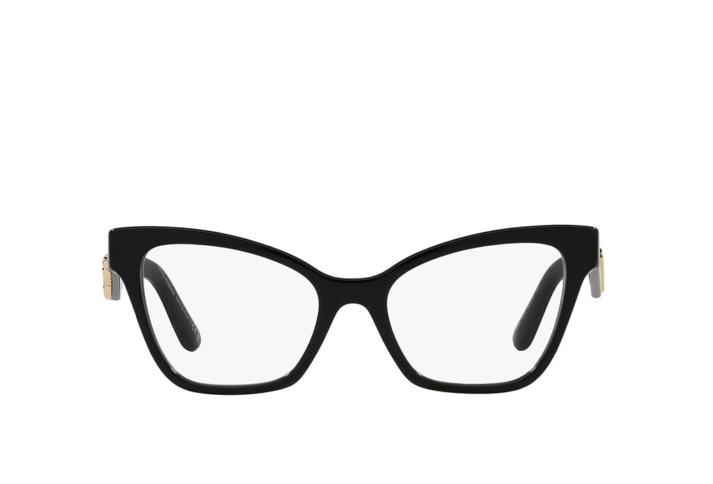 Dolce & Gabbana 3369 Spectacle