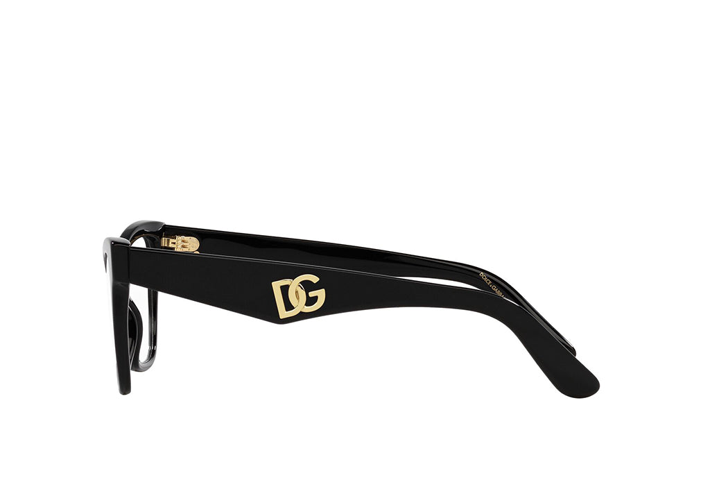 Dolce & Gabbana 3369 Spectacle