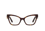 Dolce & Gabbana 3369 Spectacle