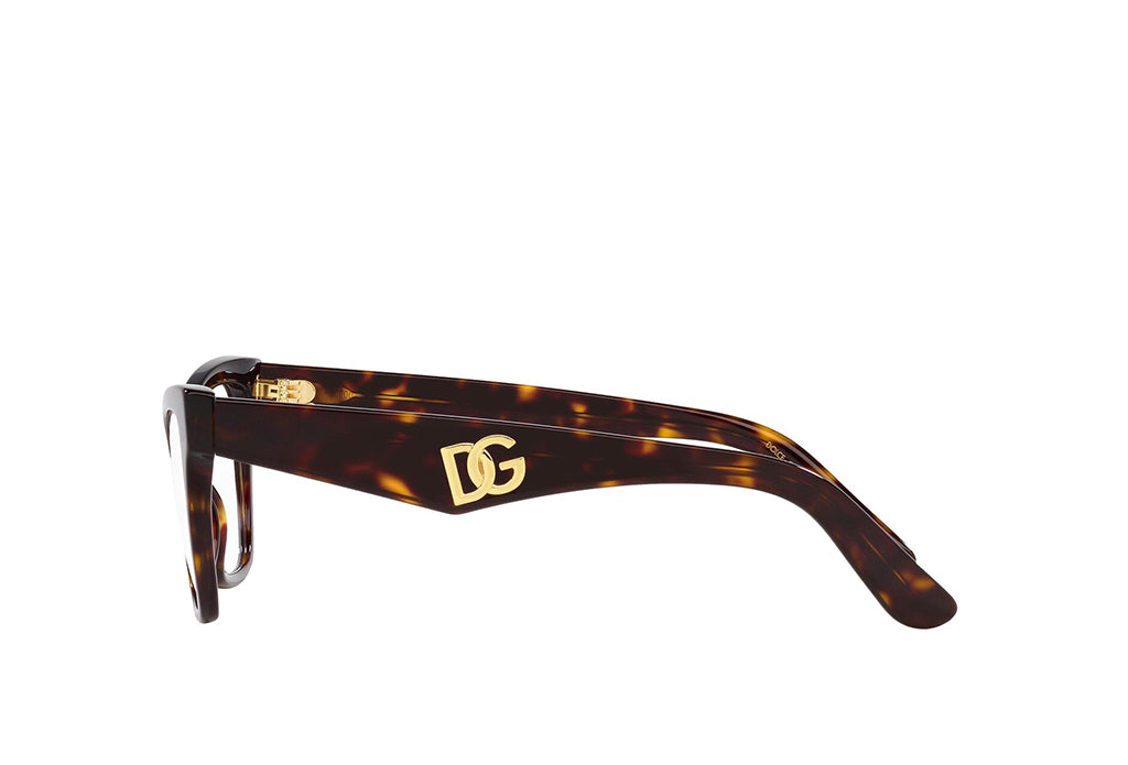 Dolce & Gabbana 3369 Spectacle