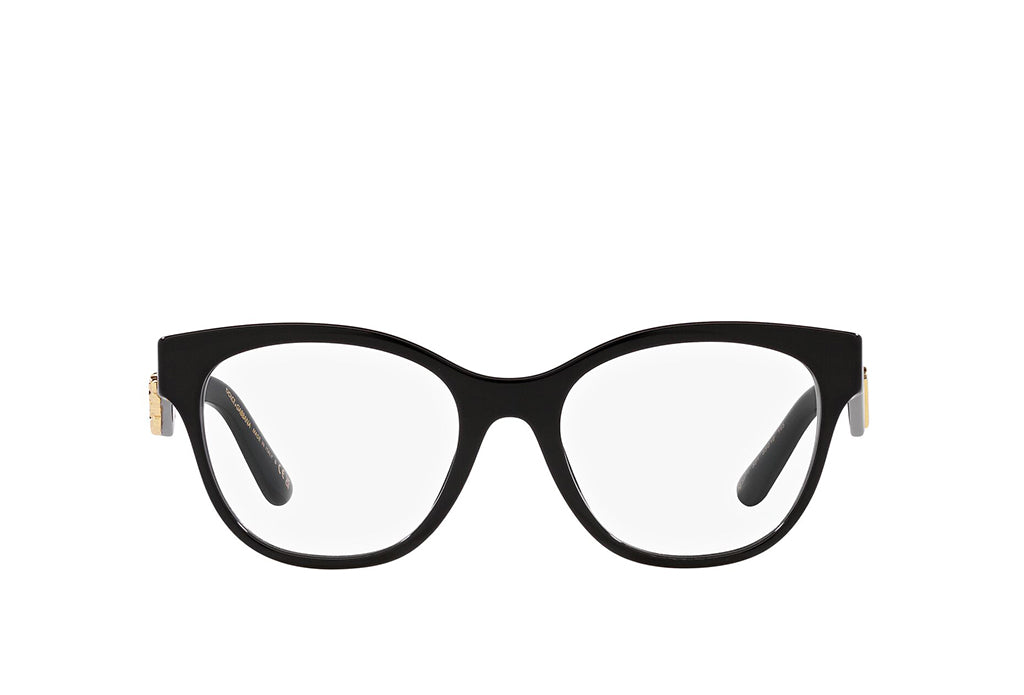 Dolce & Gabbana 3371 Spectacle