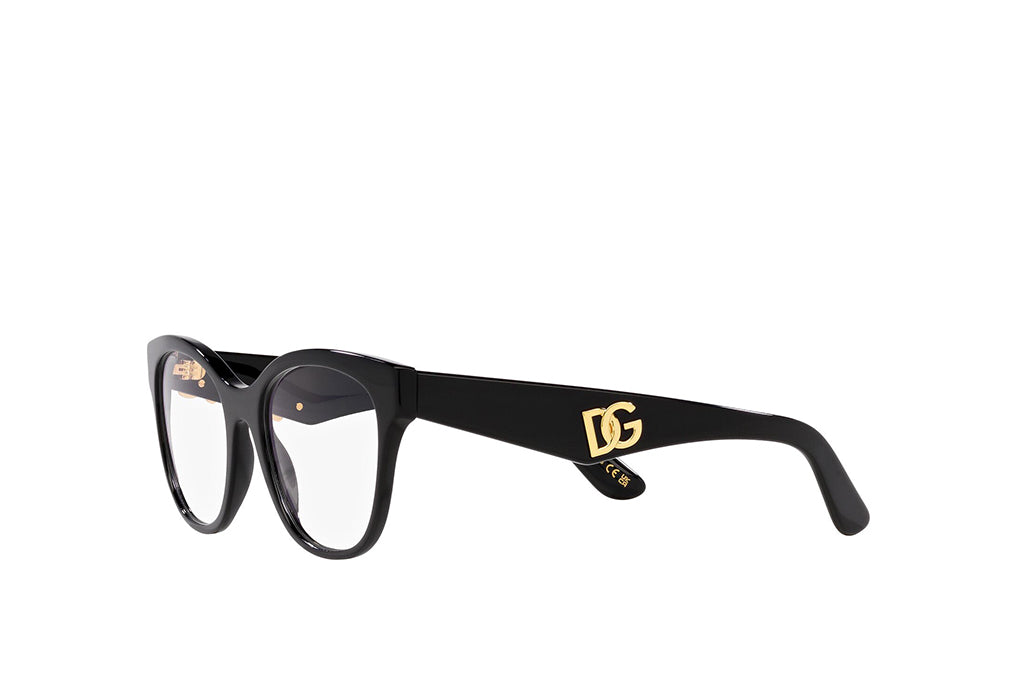 Dolce & Gabbana 3371 Spectacle