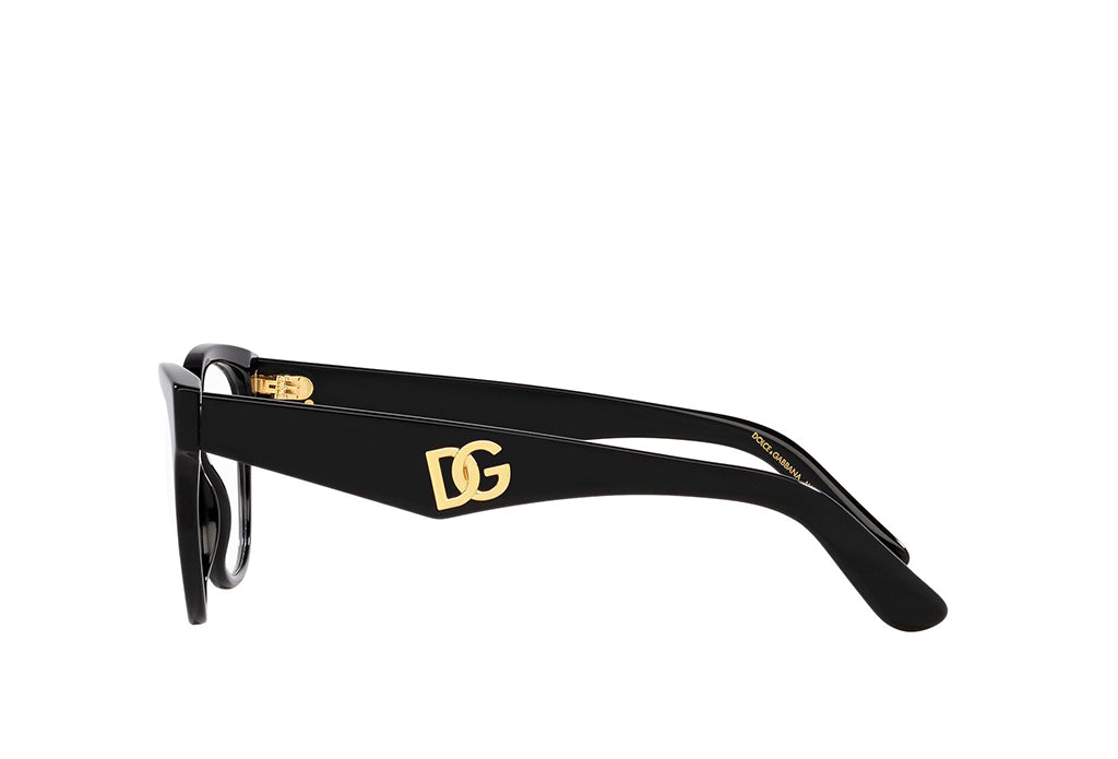 Dolce & Gabbana 3371 Spectacle