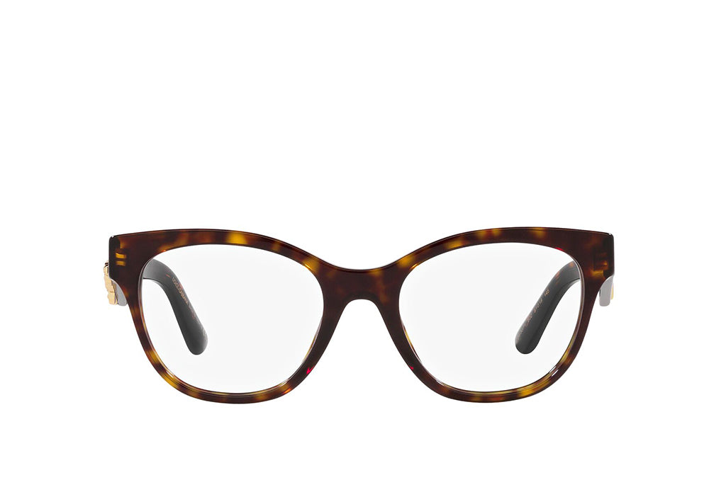 Dolce & Gabbana 3371 Spectacle