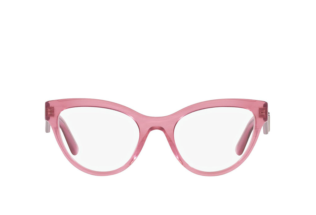 Dolce & Gabbana 3372 Spectacle