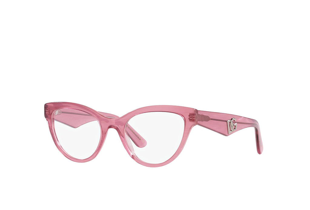 Dolce & Gabbana 3372 Spectacle