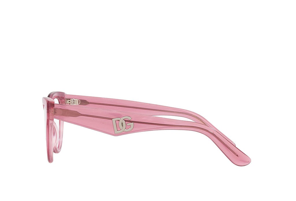 Dolce & Gabbana 3372 Spectacle