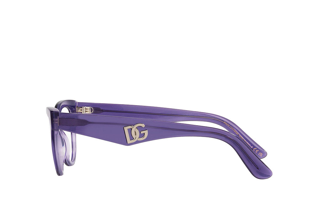 Dolce & Gabbana 3372 Spectacle