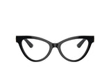 Dolce & Gabbana 3394 Spectacle
