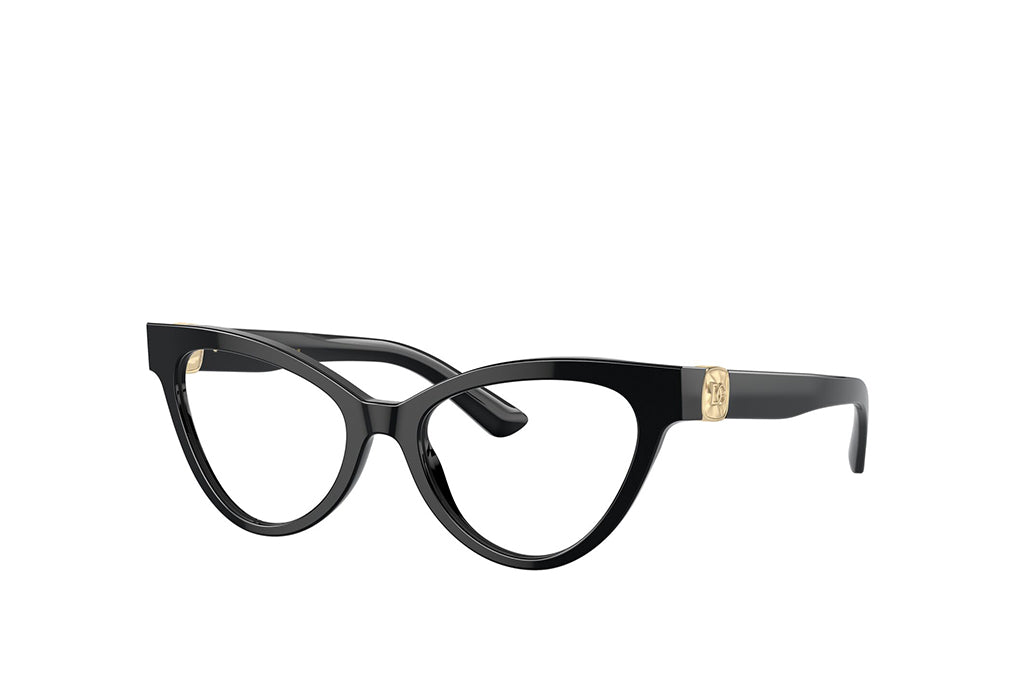 Dolce & Gabbana 3394 Spectacle
