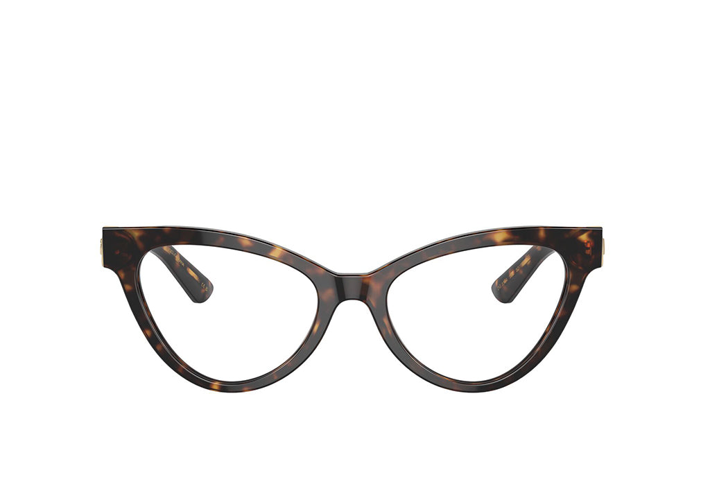 Dolce & Gabbana 3394 Spectacle