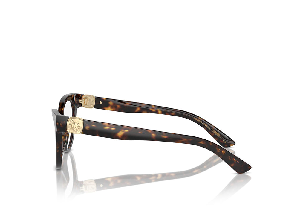 Dolce & Gabbana 3394 Spectacle