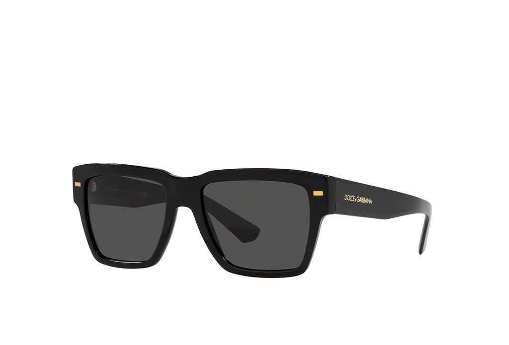 Popular Dolce and Gabbana sunglasses