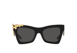 Dolce & Gabbana 4434 Sunglass