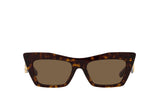 Dolce & Gabbana 4435 Sunglass