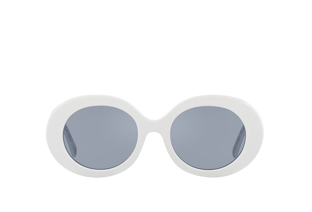 Dolce & Gabbana 4448 Sunglass