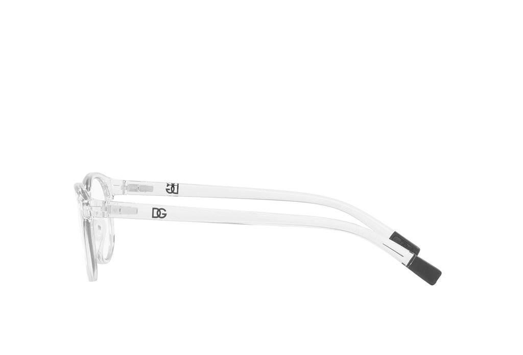 Dolce & Gabbana 5090 Spectacle