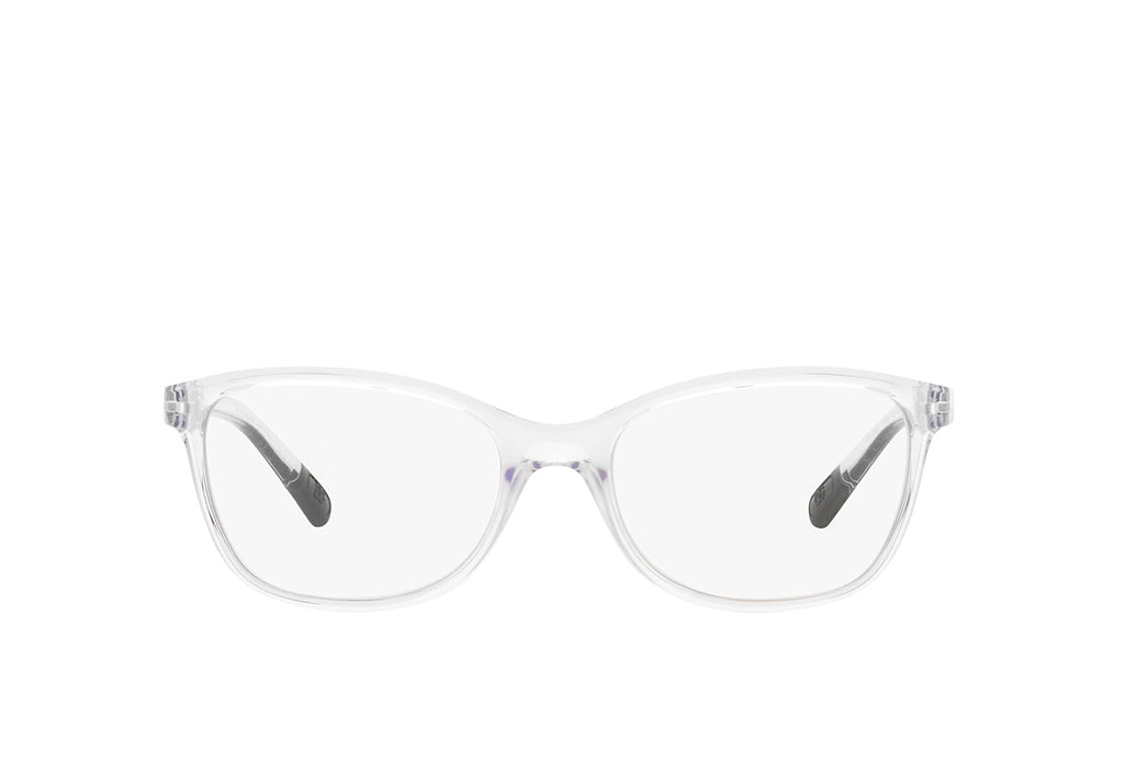Dolce & Gabbana 5092 Spectacle