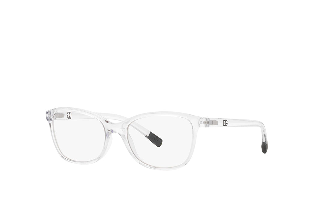 Dolce & Gabbana 5092 Spectacle