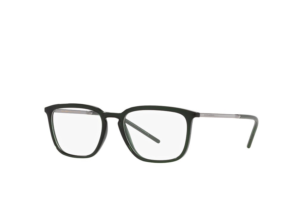 Dolce & Gabbana 5098 Spectacle
