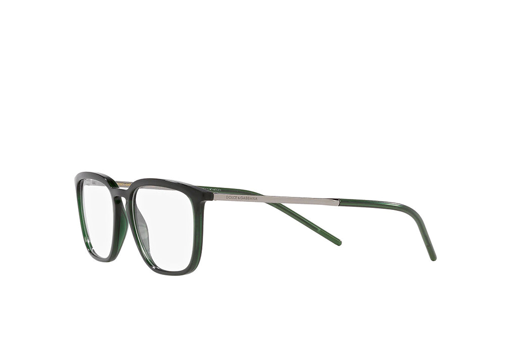 Dolce & Gabbana 5098 Spectacle