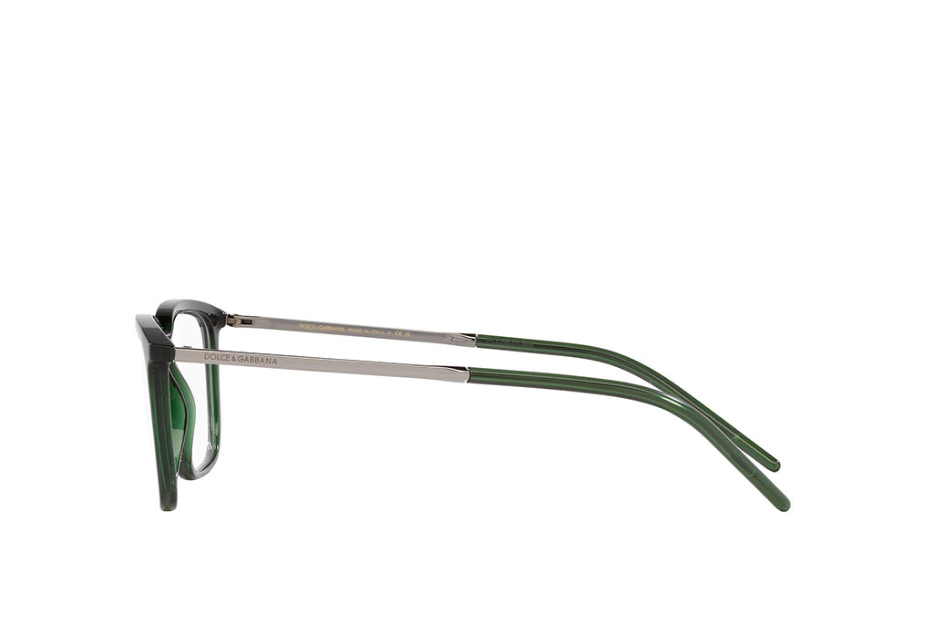 Dolce & Gabbana 5098 Spectacle