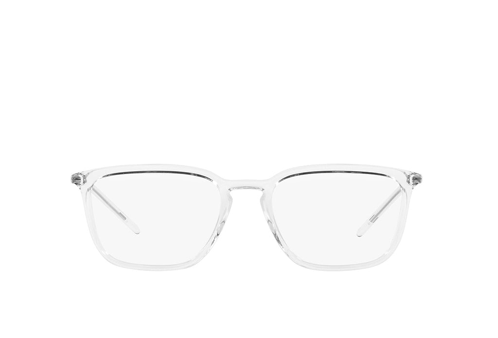Dolce & Gabbana 5098 Spectacle