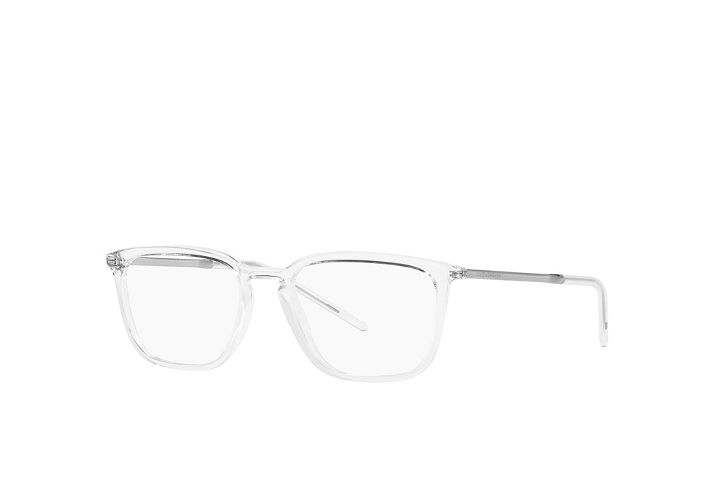Dolce & Gabbana 5098 Spectacle