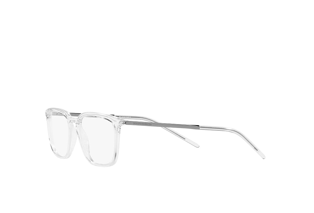 Dolce & Gabbana 5098 Spectacle