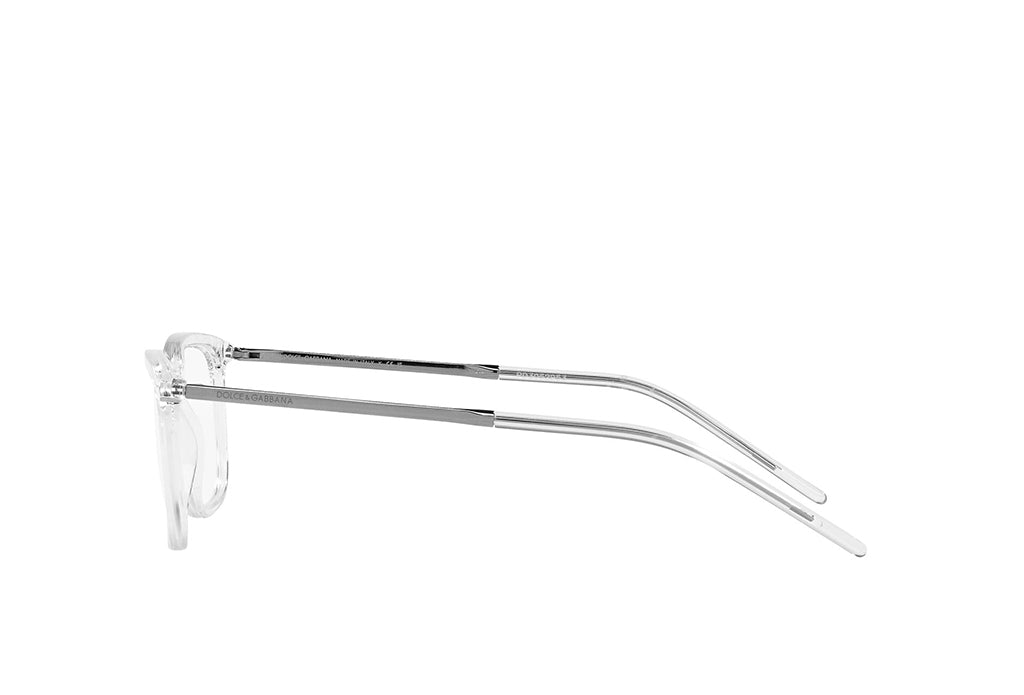 Dolce & Gabbana 5098 Spectacle