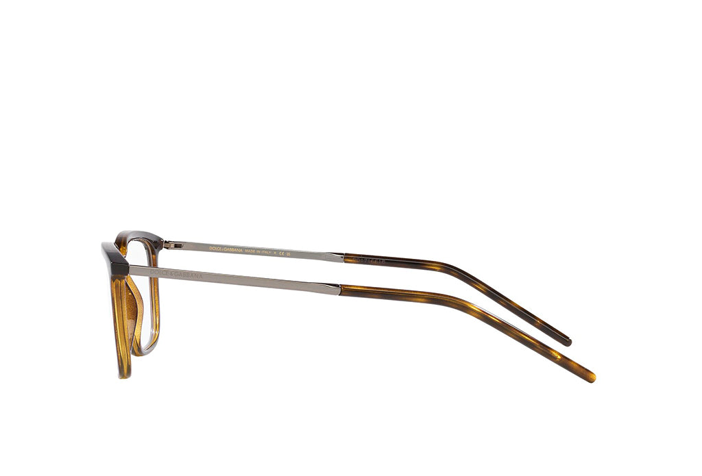 Dolce & Gabbana 5098 Spectacle