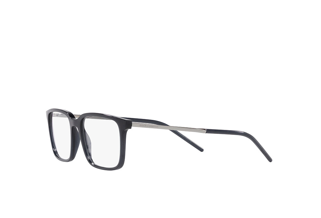 Dolce & Gabbana 5099 Spectacle