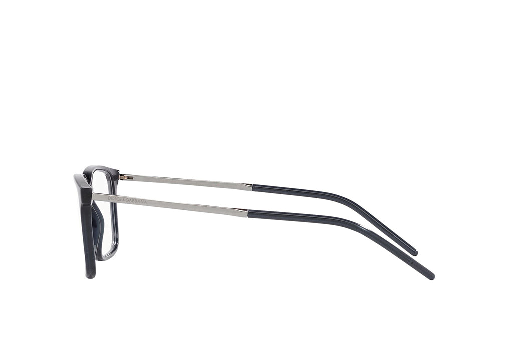 Dolce & Gabbana 5099 Spectacle