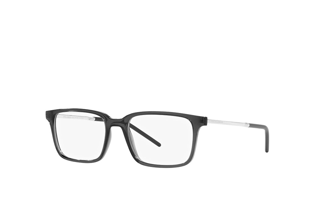 Dolce & Gabbana 5099 Spectacle