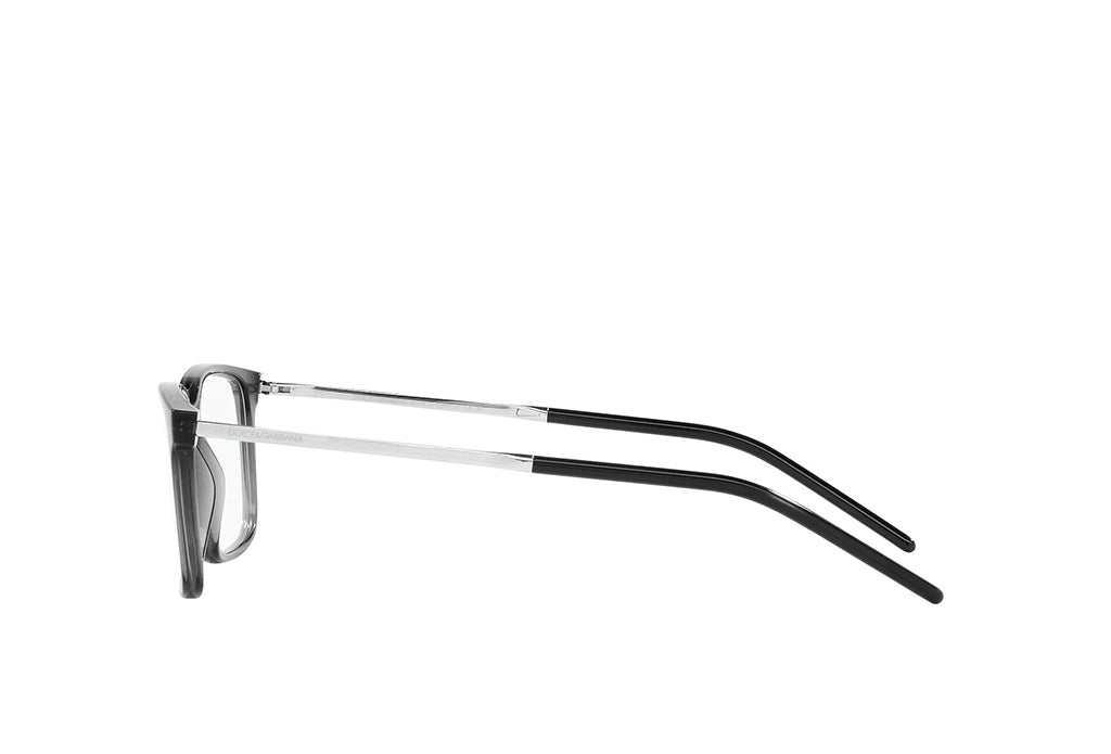 Dolce & Gabbana 5099 Spectacle