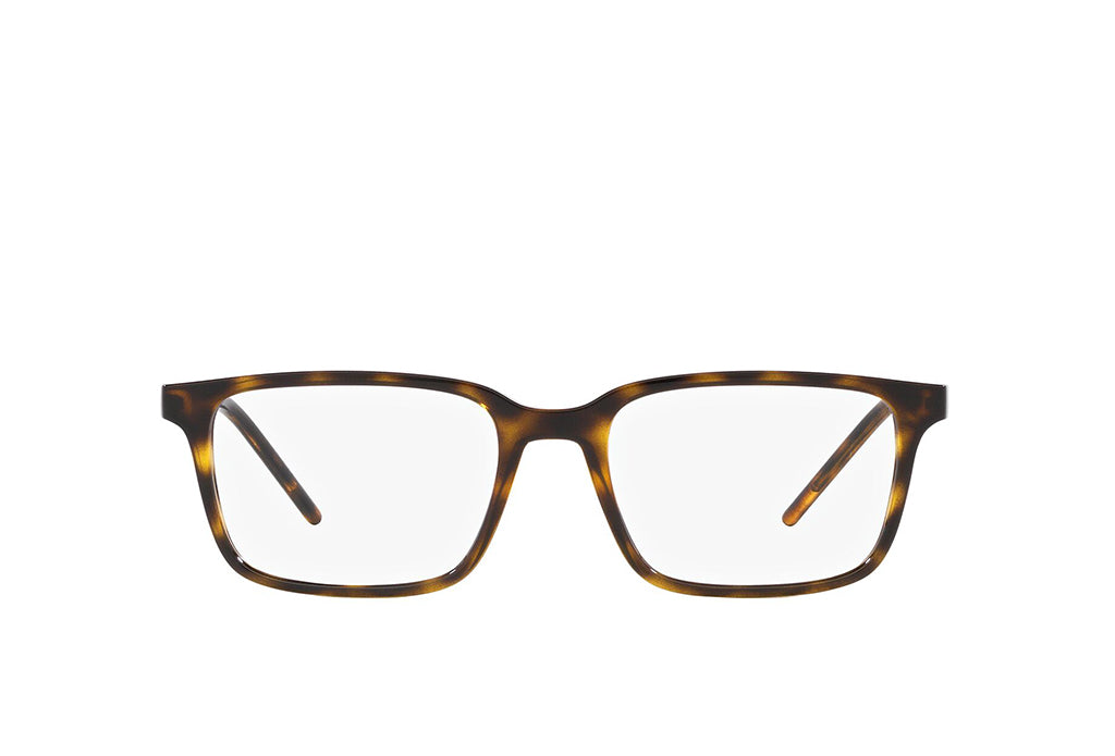 Dolce & Gabbana 5099 Spectacle