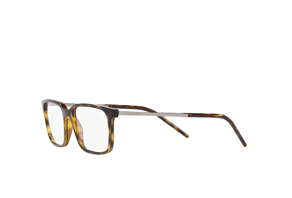 Dolce & Gabbana 5099 Spectacle