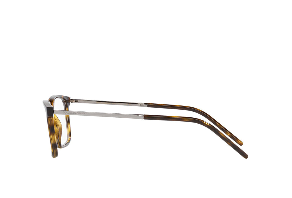 Dolce & Gabbana 5099 Spectacle