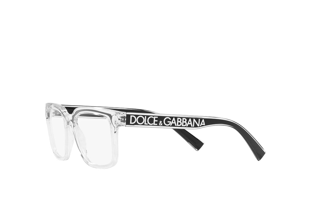 Dolce & Gabbana 5101 Spectacle