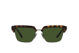 Dolce & Gabbana 6185 Sunglass