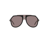 Dolce & Gabbana 6195 Sunglass
